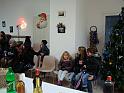 19-12-2010 17h07 40